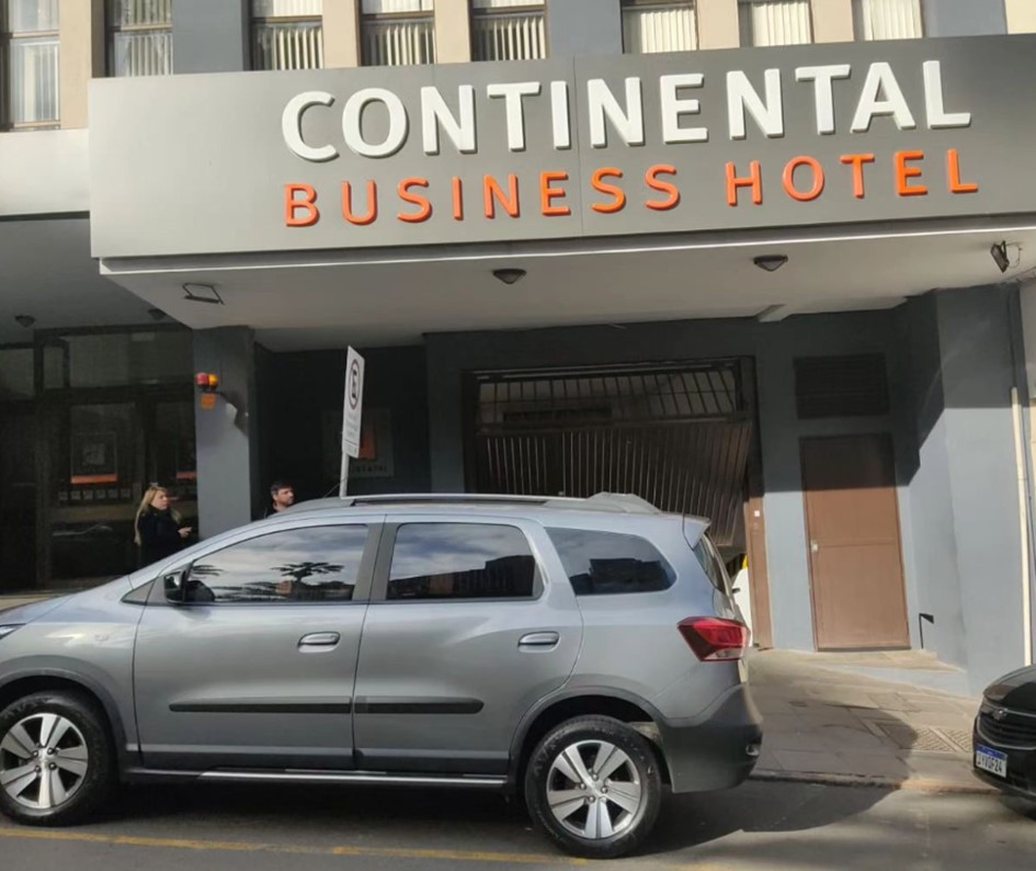 Grupo FN Diniz - Viagens e Passeios Canoas (55).jpg