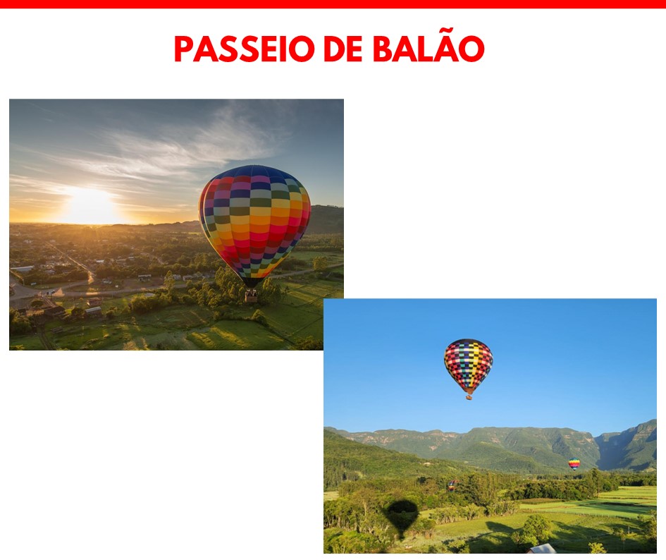 Grupo FN Diniz - Viagens e Passeios Canoas (4).JPG
