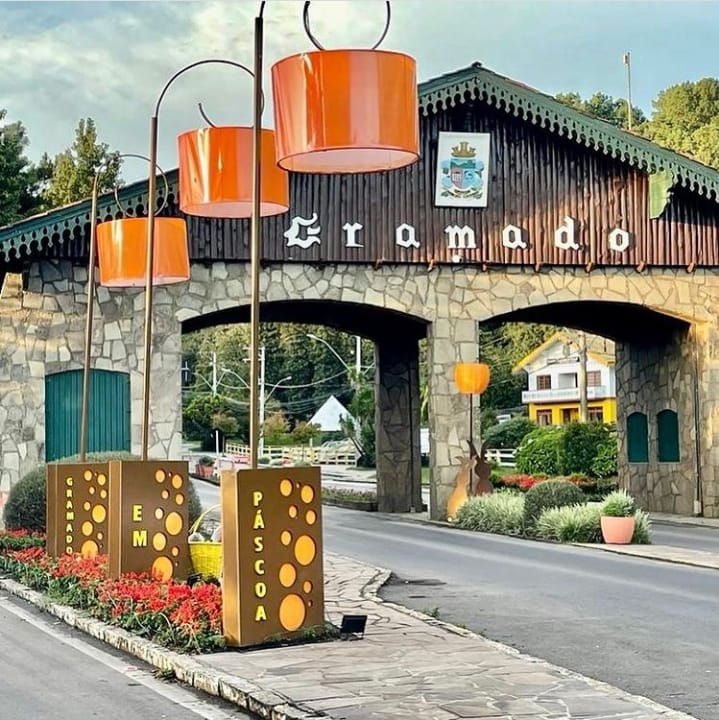 Grupo FN Diniz - Viagens e Passeios Canoas (16).jpeg