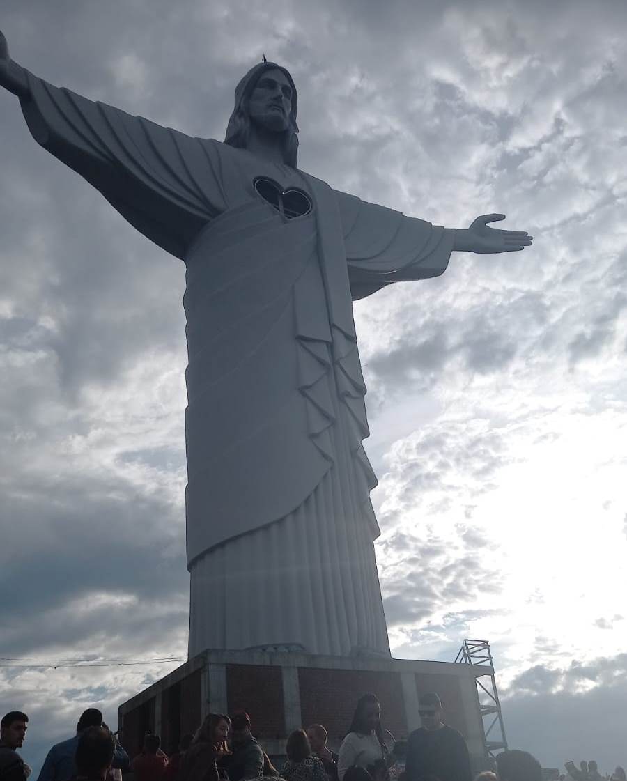 Grupo FN Diniz - Viagens e Passeios Canoas (12).jpeg