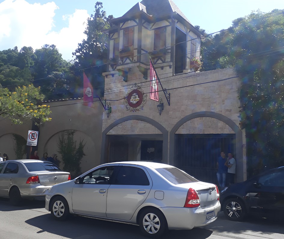 Grupo FN Diniz - Viagens e Passeios Canoas (62).jpg