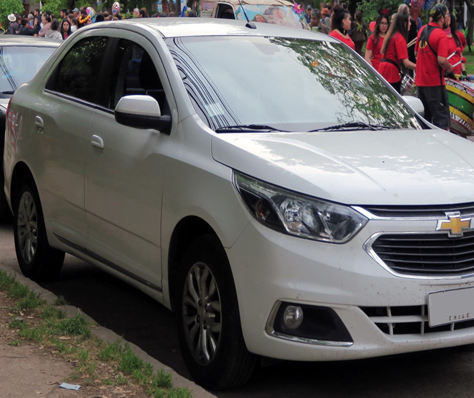 Grupo FN Diniz - Viagens e Passeios Canoas (61).jpg