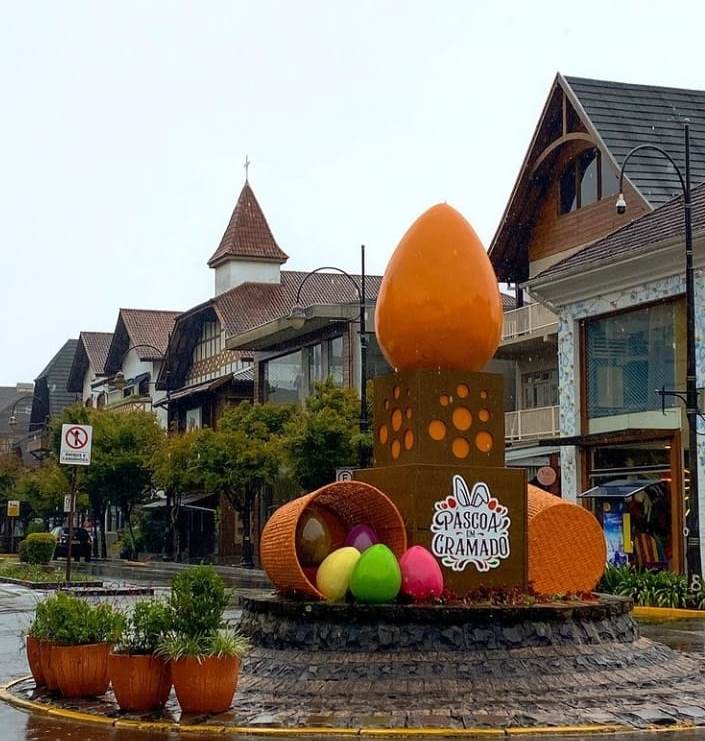 Grupo FN Diniz - Viagens e Passeios Canoas (17).jpeg