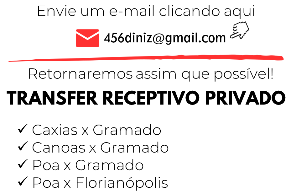 Grupo FN Diniz - Viagens e Passeios Canoas (7).png