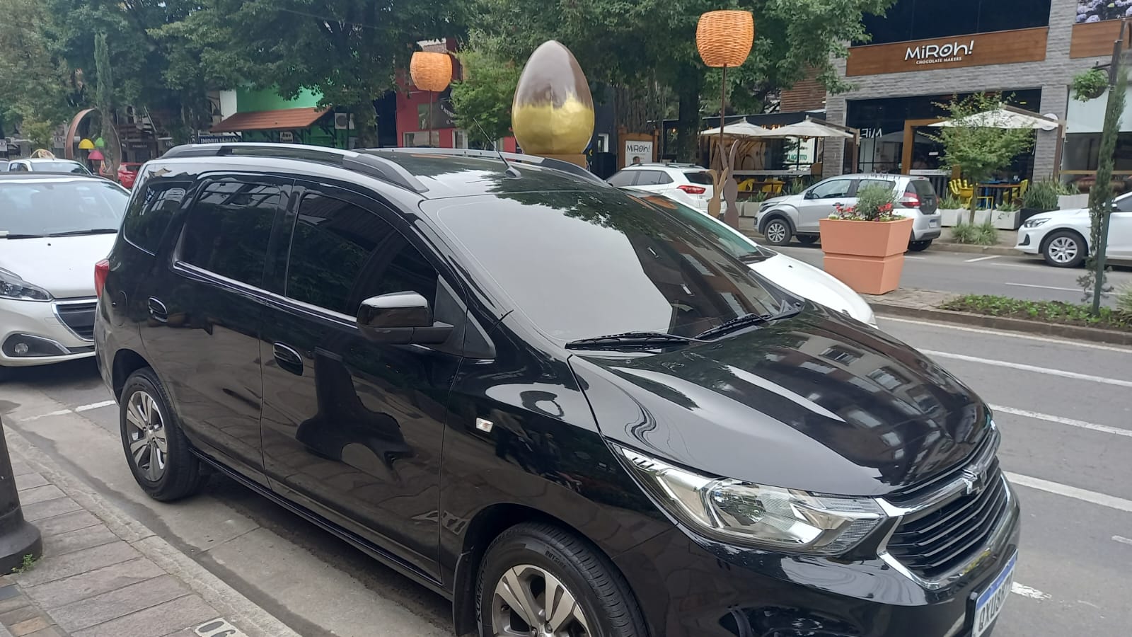 Grupo FN Diniz - Viagens e Passeios Canoas (15).jpeg