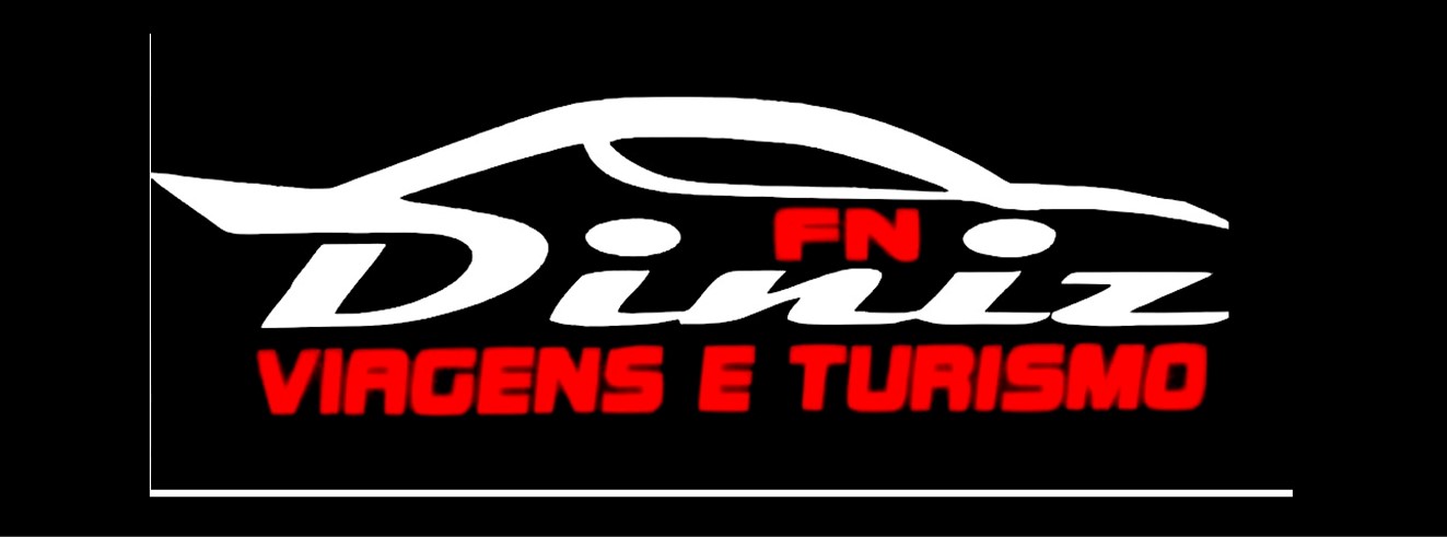 Grupo FN Diniz - Viagens e Passeios Canoas (16).jpg
