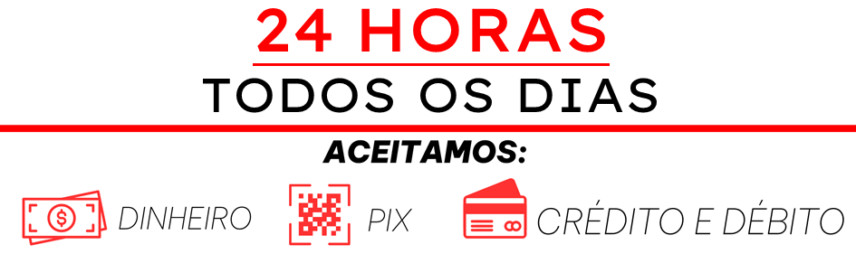 Grupo FN Diniz - Viagens e Passeios Canoas (5).png
