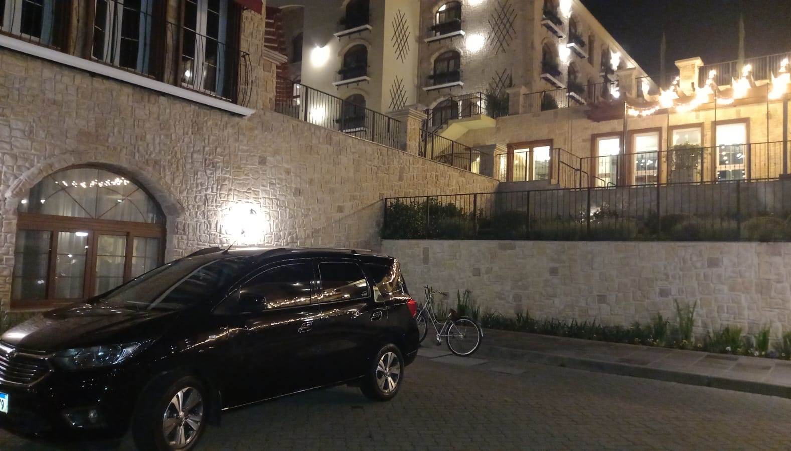 Grupo FN Diniz - Viagens e Passeios Canoas (10).jpeg