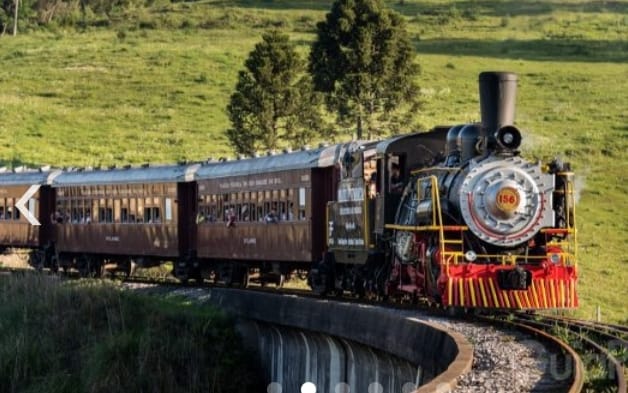 Grupo FN Diniz - Viagens e Passeios Canoas (25).jpeg