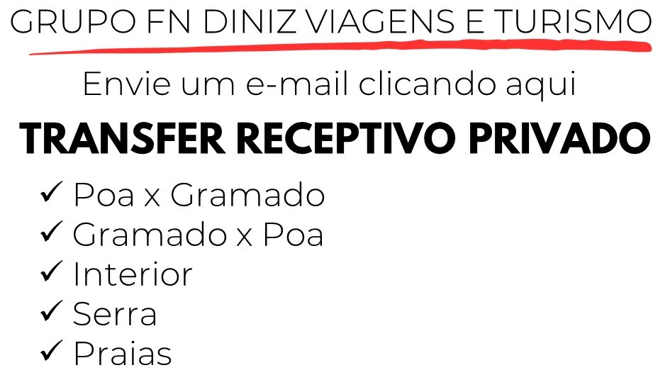 Grupo FN Diniz - Viagens e Passeios Canoas (5).jpg